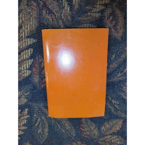 Vintage Hanna Barbara's Jetsons Word Search - Picture 5 of 5